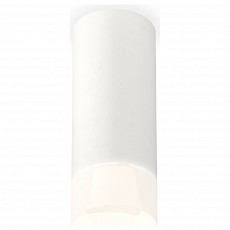 Накладной светильник ambrella light xs xs7442016